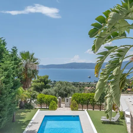 Mykonos Agii Theodori
