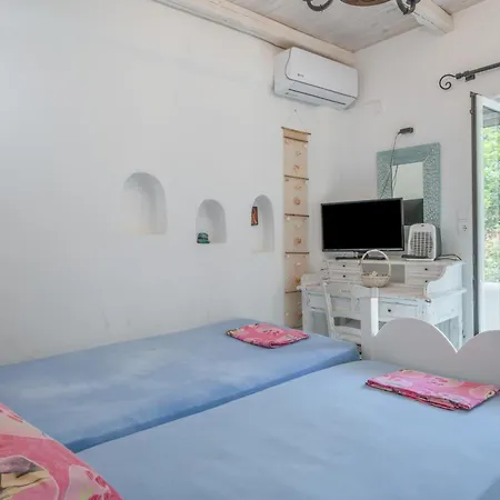 Mykonos *
