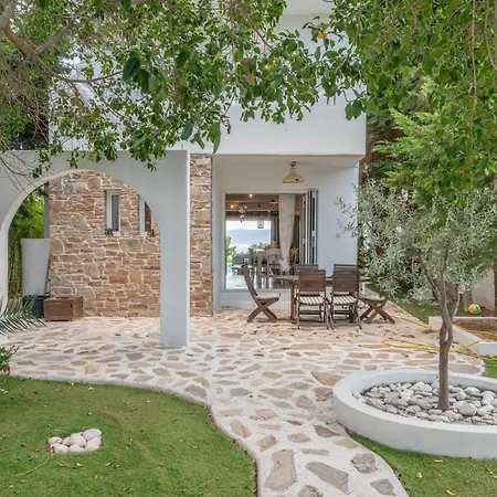 Mykonos