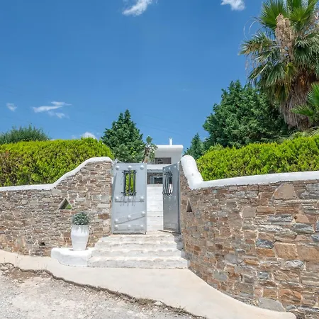 Mykonos *